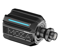 Moza Racing R25 RS091 - 1485847 - zdjęcie 1